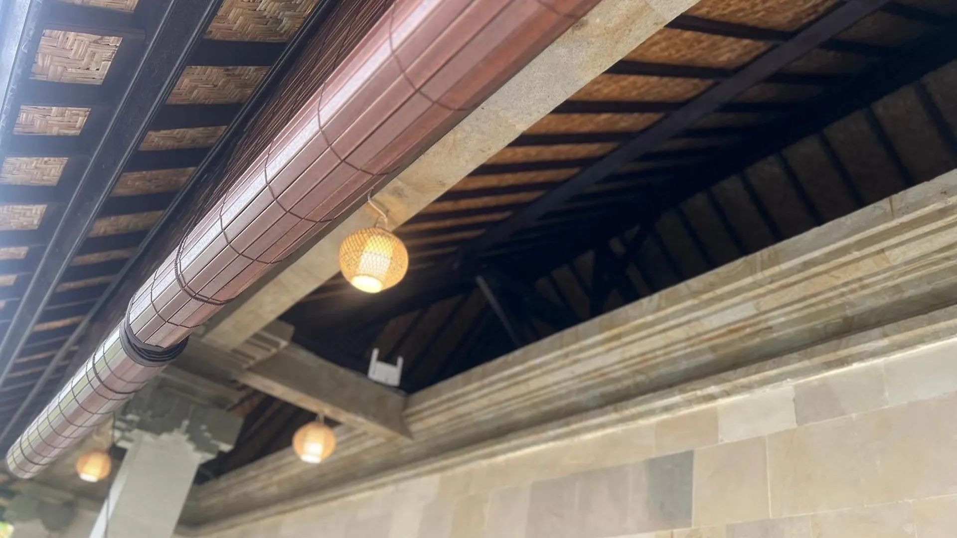 Dira House Villa Ubud  Indonesia