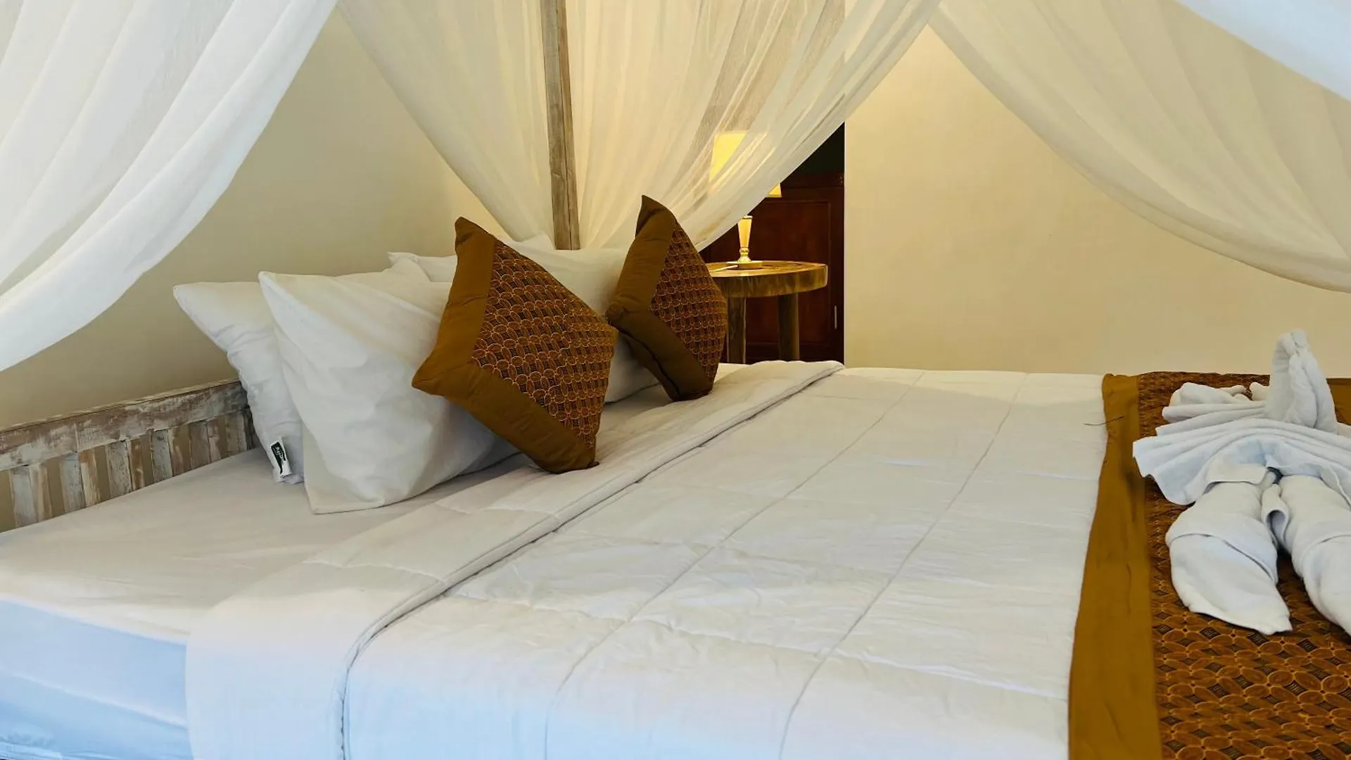 Dira House Villa Ubud  0*, Ubud (Bali) Indonesia