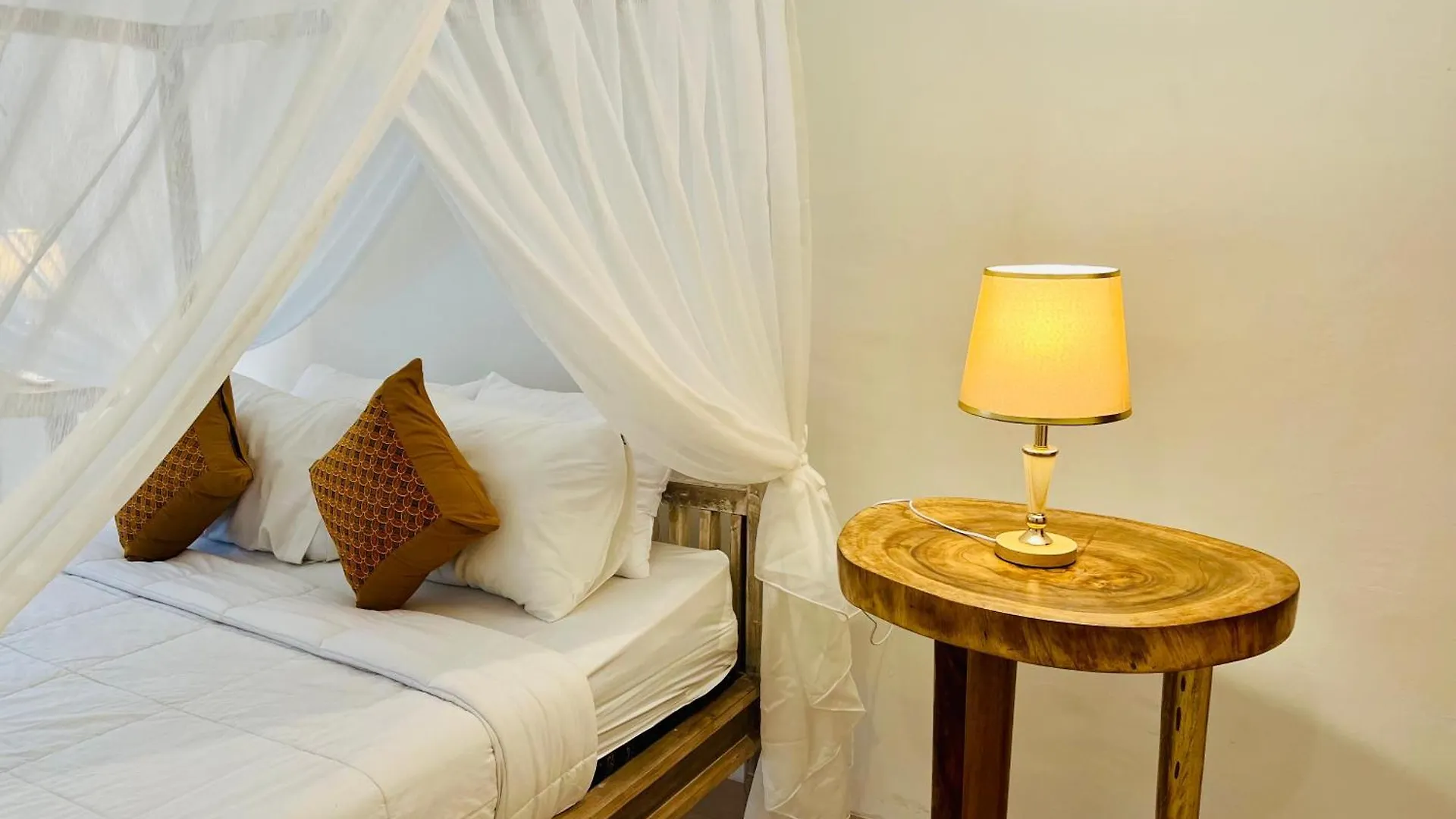 Dira House Villa Ubud