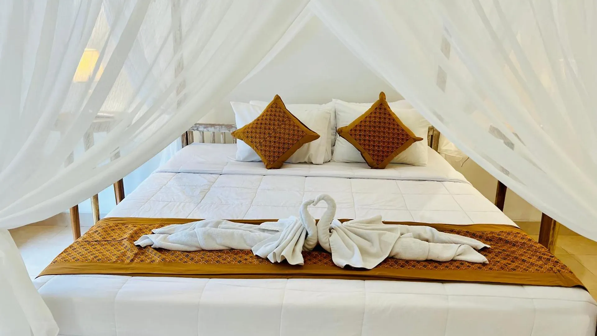Dira House Villa Ubud   Ubud (Bali)