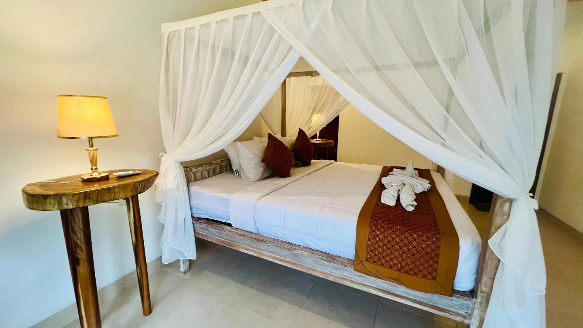 Dira House Villa Ubud  Indonesia